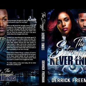 Meet your Posher, Lawanda